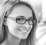 攻击网站服务器